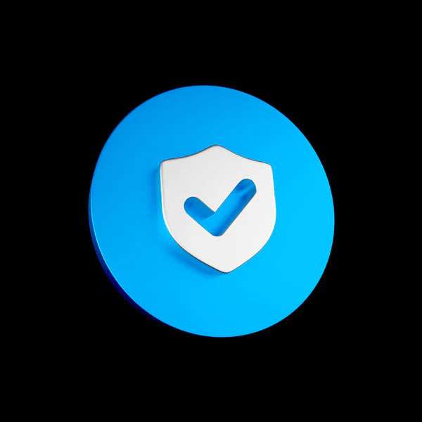 Lifetime license (all future presets included)