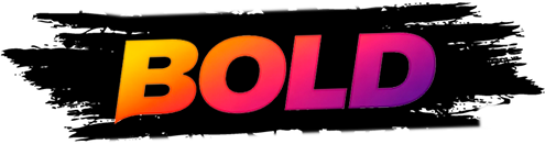 Bold Preset